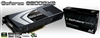 Inno3D 9800GX2