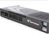 Inno3D 9800GX2