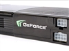 Inno3D 9800GX2