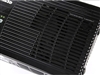 Inno3D 9800GX2