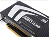 Inno3D 9800GX2