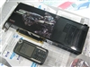 丽台PX9800GX2