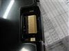 丽台PX9800GX2