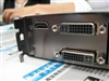 丽台PX9800GX2