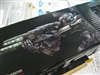 丽台PX9800GX2