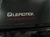 丽台PX9800GX2
