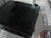 丽台PX9800GX2