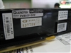 丽台PX9800GX2
