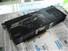 丽台PX9800GX2