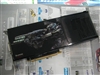 丽台PX9800GX2