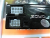 丽台PX9800GX2