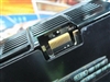 丽台PX9800GX2