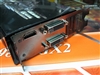 丽台PX9800GX2