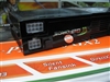 丽台PX9800GX2