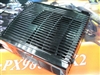 丽台PX9800GX2