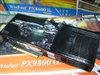 丽台PX9800GX2