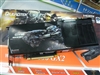 丽台PX9800GX2