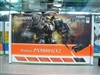 丽台PX9800GX2