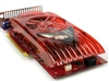 MSI N9600GT-T2D512-OC
