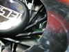 艾尔莎影雷者960GT 512B3 2DT