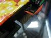 艾尔莎影雷者960GT 512B3 2DT