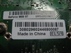 艾尔莎影雷者960GT 512B3 2DT
