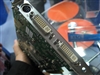 艾尔莎影雷者960GT 512B3 2DT