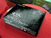 UNIKA双敏无极HD4850玩家黄金版
