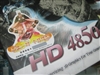 迪兰恒进HD4850