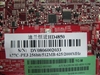 迪兰恒进HD4850