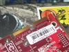 迪兰恒进HD4850