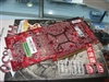 迪兰恒进HD4850