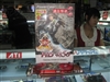 迪兰恒进HD4850