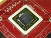 迪兰恒进HD4850