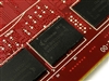 迪兰恒进HD4850