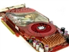 迪兰恒进HD4850