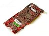 迪兰恒进HD4850