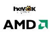 迪兰恒进HD4850