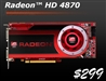 迪兰恒进HD4850