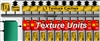 迪兰恒进HD4850