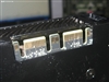 影驰GTX260