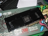 影驰GTX260