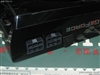 影驰GTX260