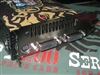 影驰GTX260