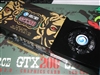 影驰GTX260
