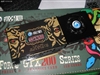 影驰GTX260