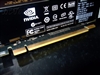影驰GTX260