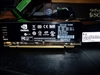 影驰GTX260