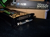 影驰GTX260