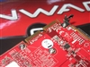 耕昇HD4870